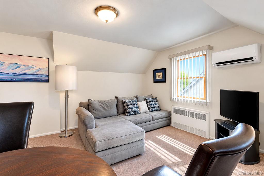 158-17 90th Street – For Sale photo 13