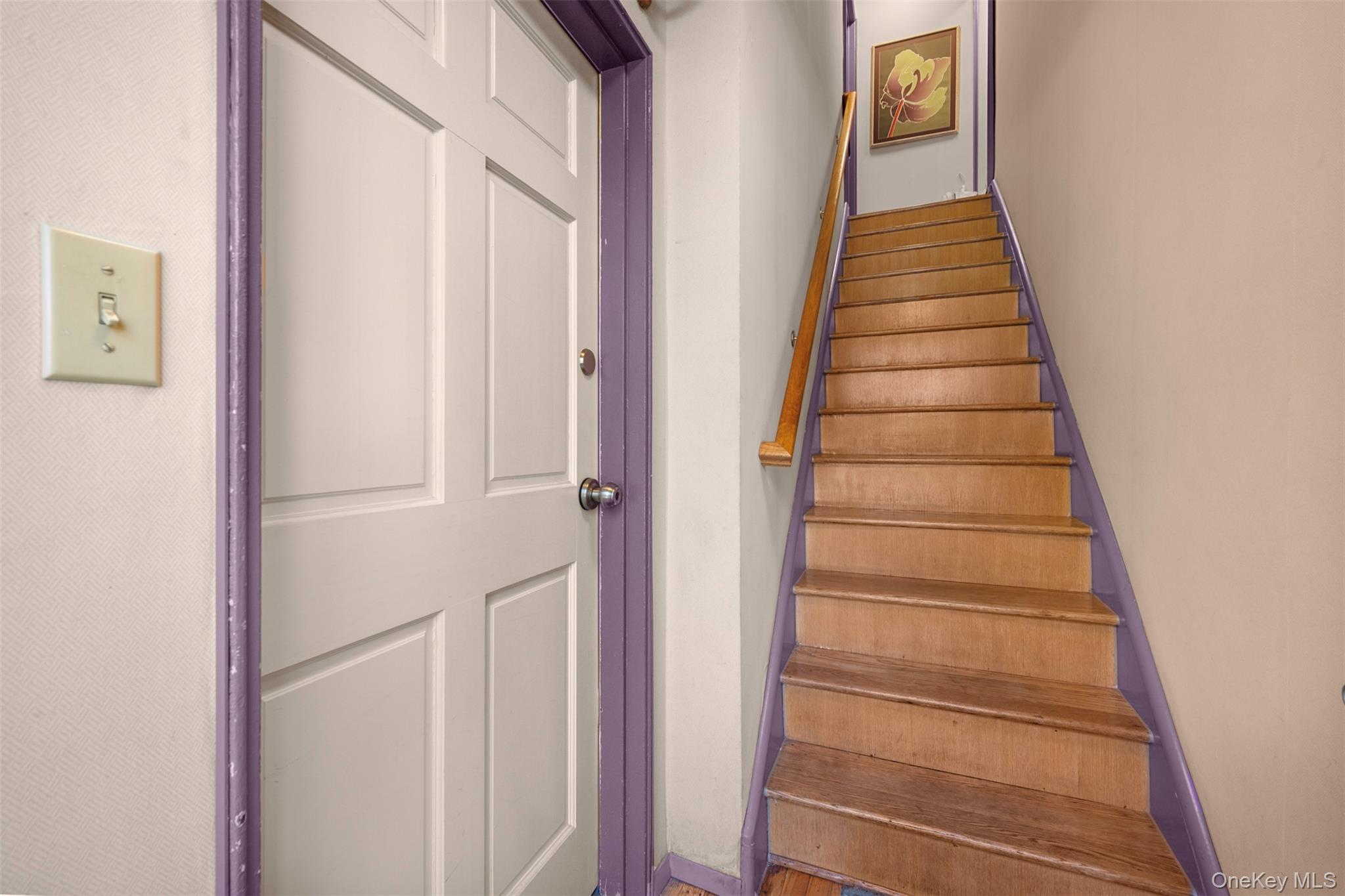 57-74 246th Crescent, Unit 57-74 photo 6