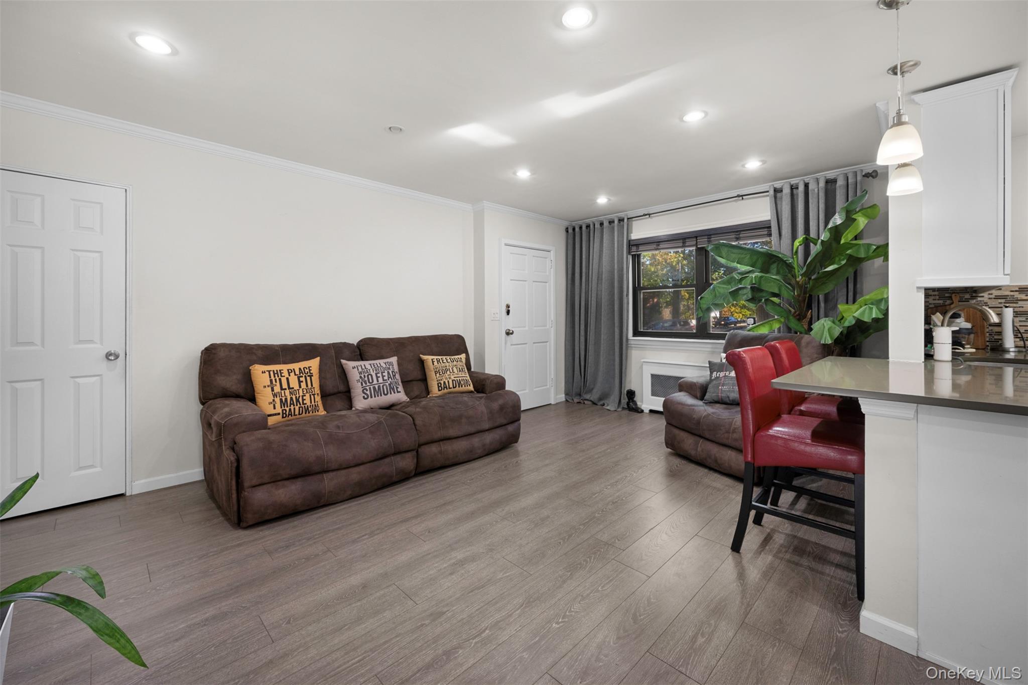 57-74 246th Crescent, Unit 57-74 photo 8