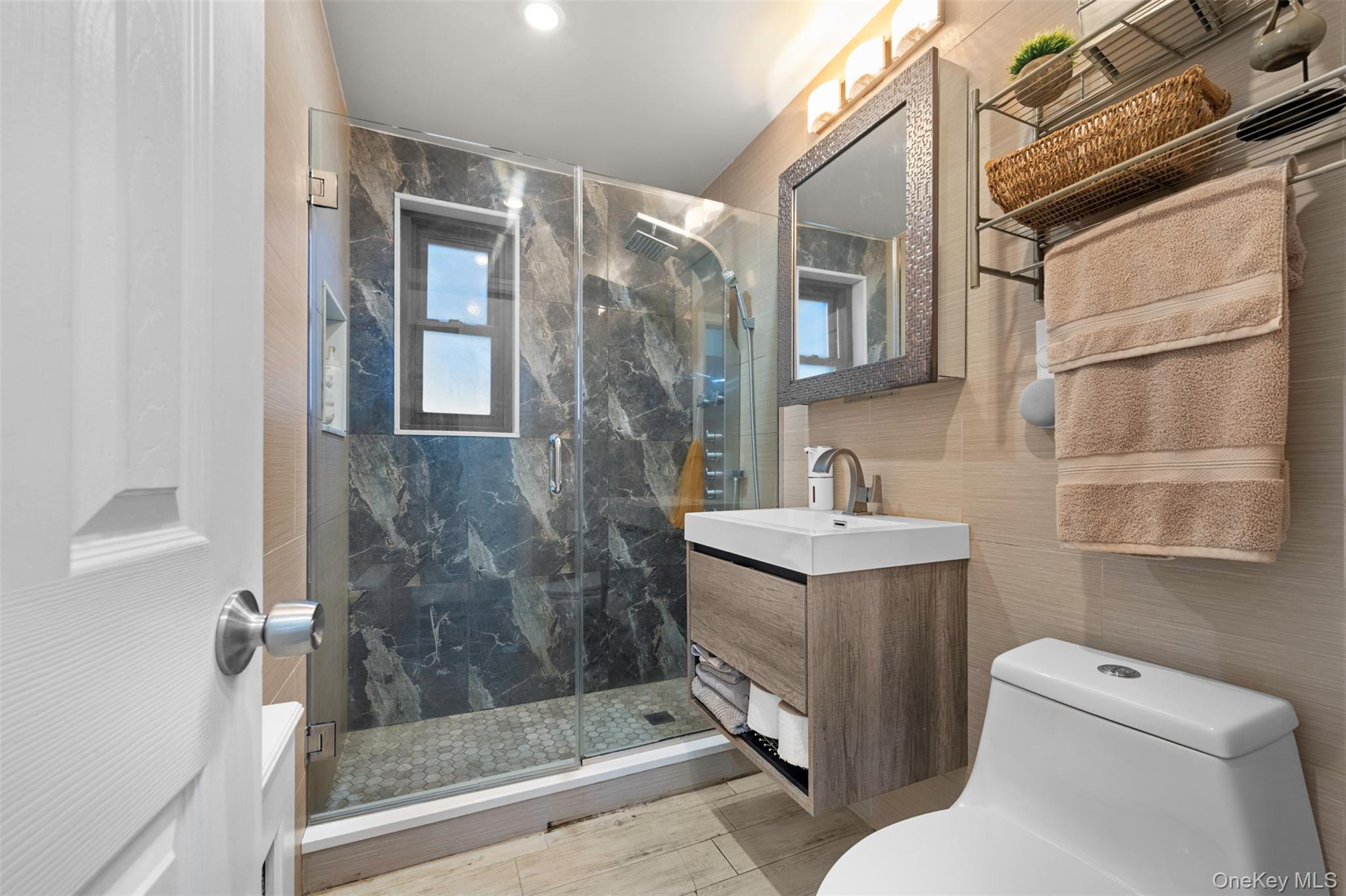 57-74 246th Crescent, Unit 57-74 photo 26