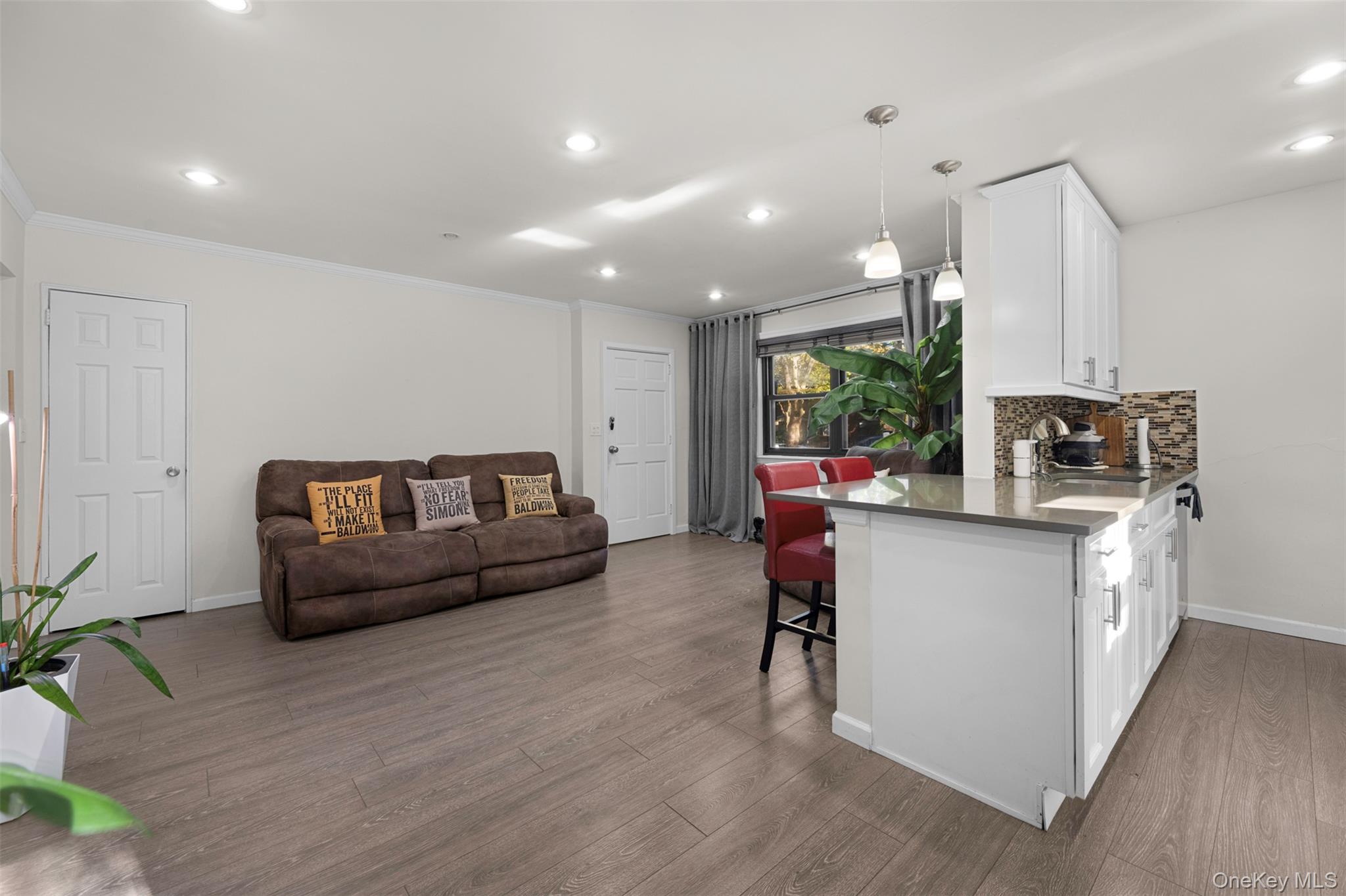 57-74 246th Crescent, Unit 57-74 photo 15