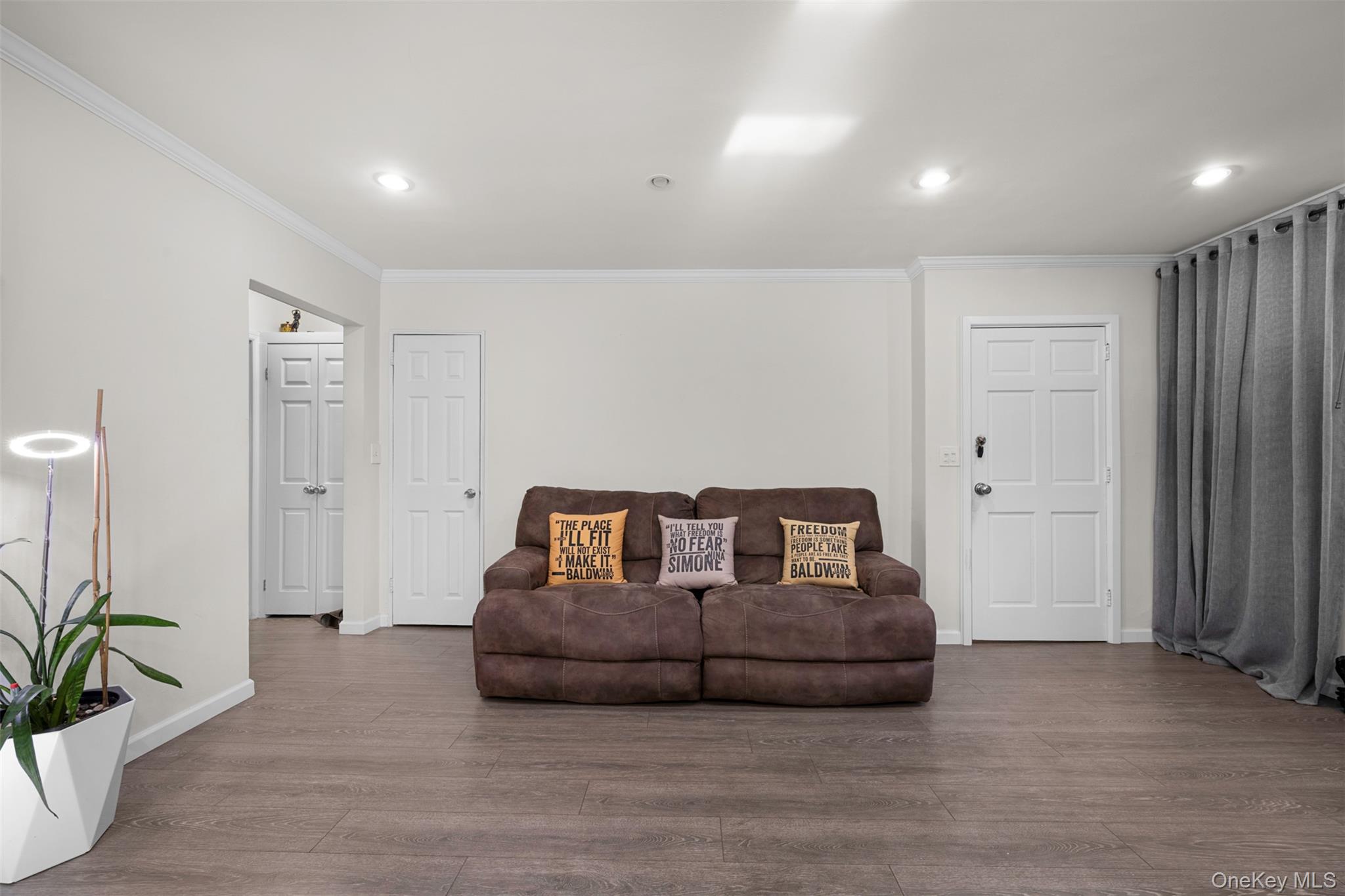 57-74 246th Crescent, Unit 57-74 photo 10
