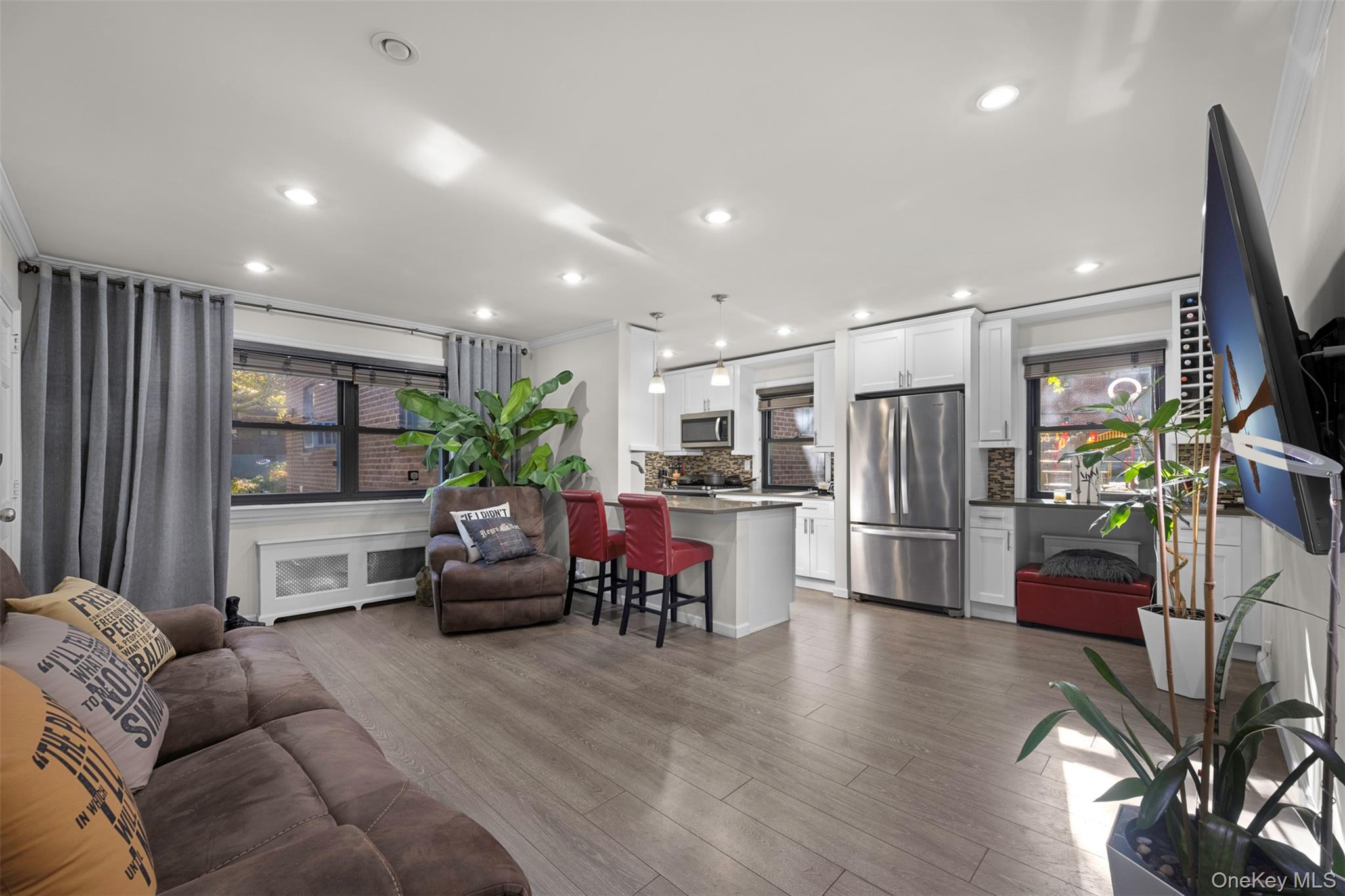 57-74 246th Crescent, Unit 57-74 photo 9
