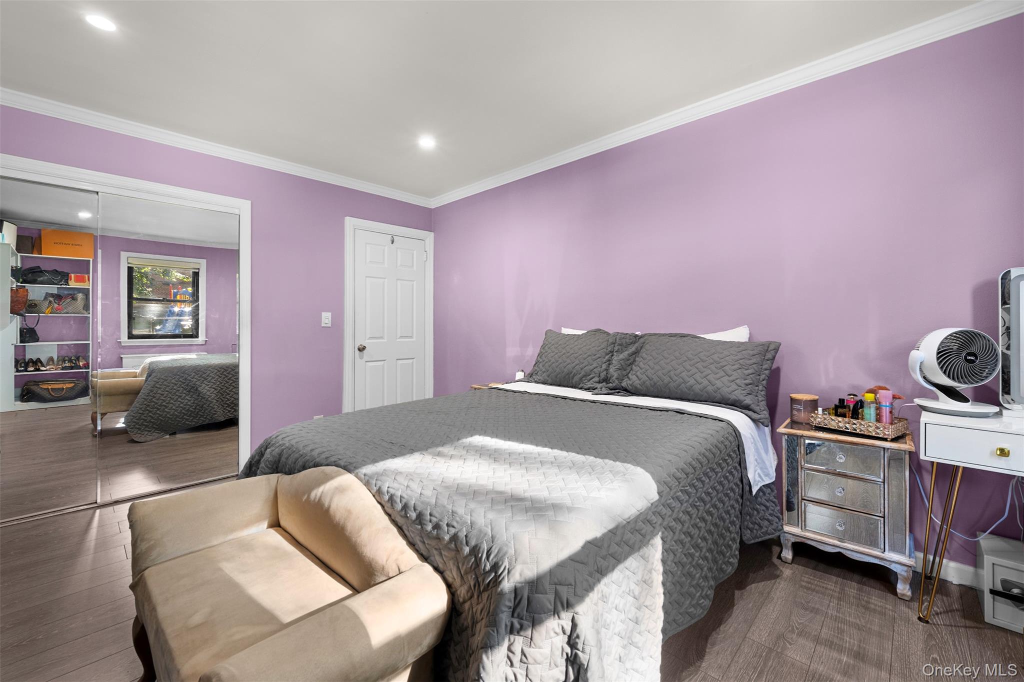 57-74 246th Crescent, Unit 57-74 photo 30