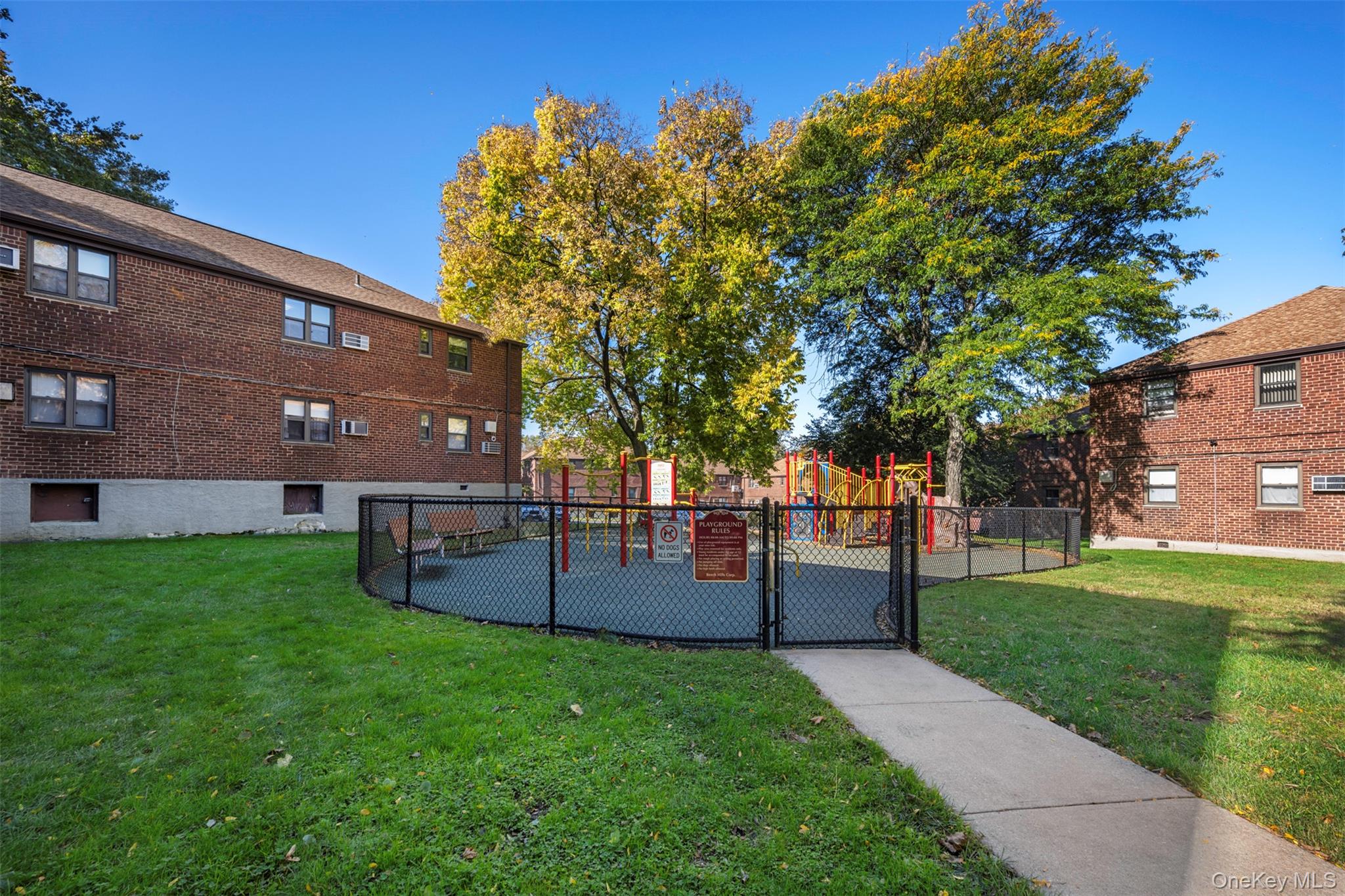 57-74 246th Crescent, Unit 57-74 photo 34