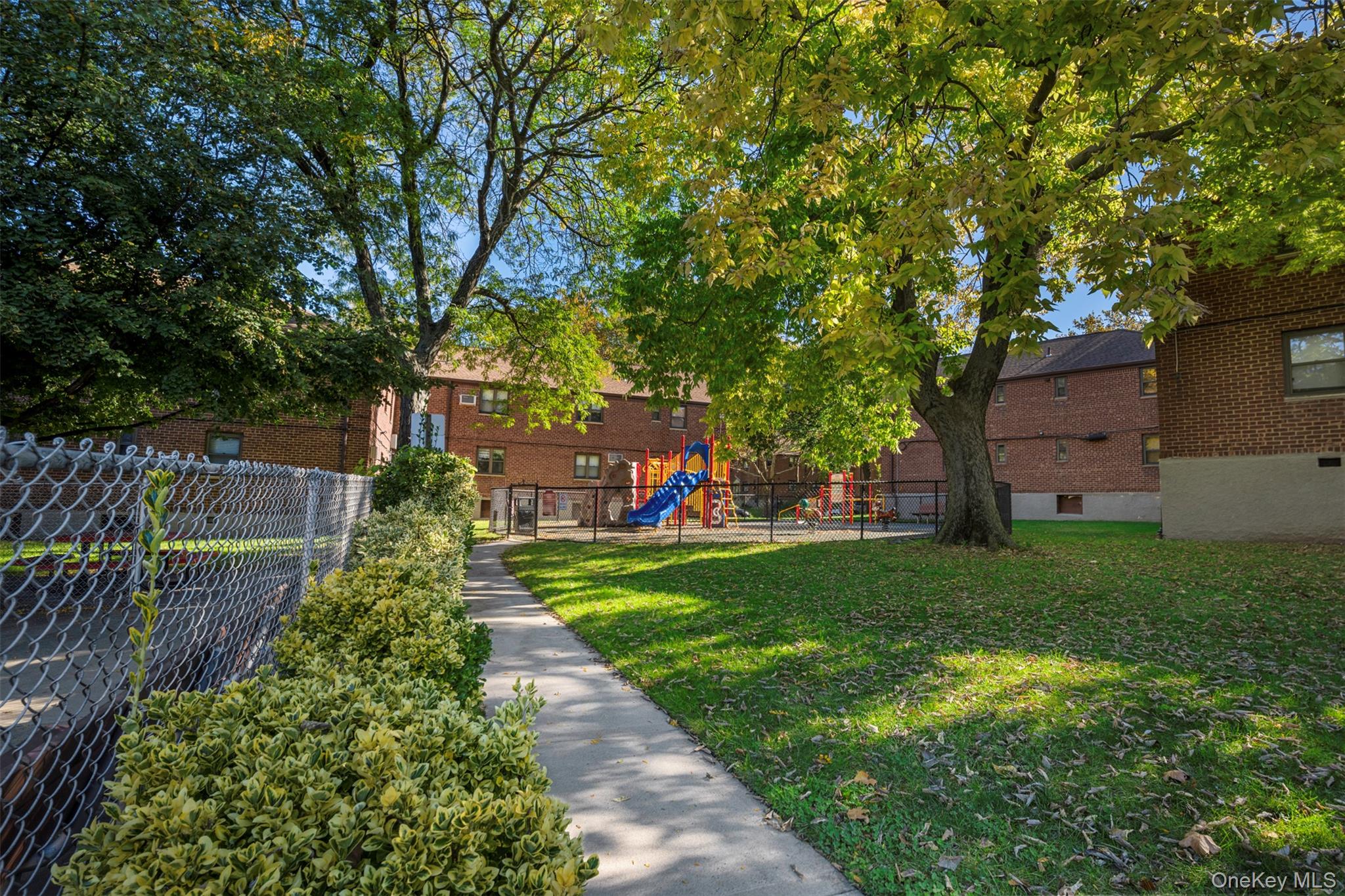 57-74 246th Crescent, Unit 57-74 photo 38