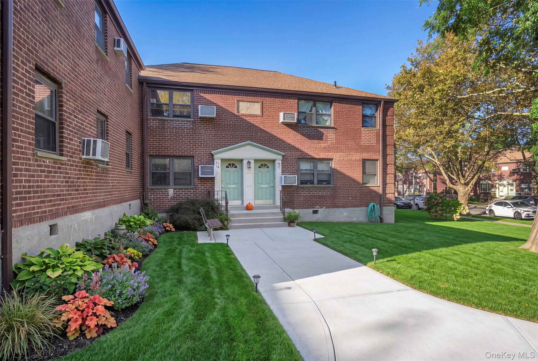 57-74 246th Crescent, Unit 57-74