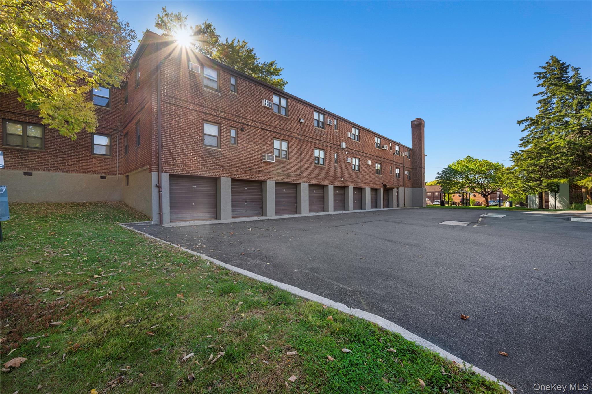 57-74 246th Crescent, Unit 57-74 photo 33