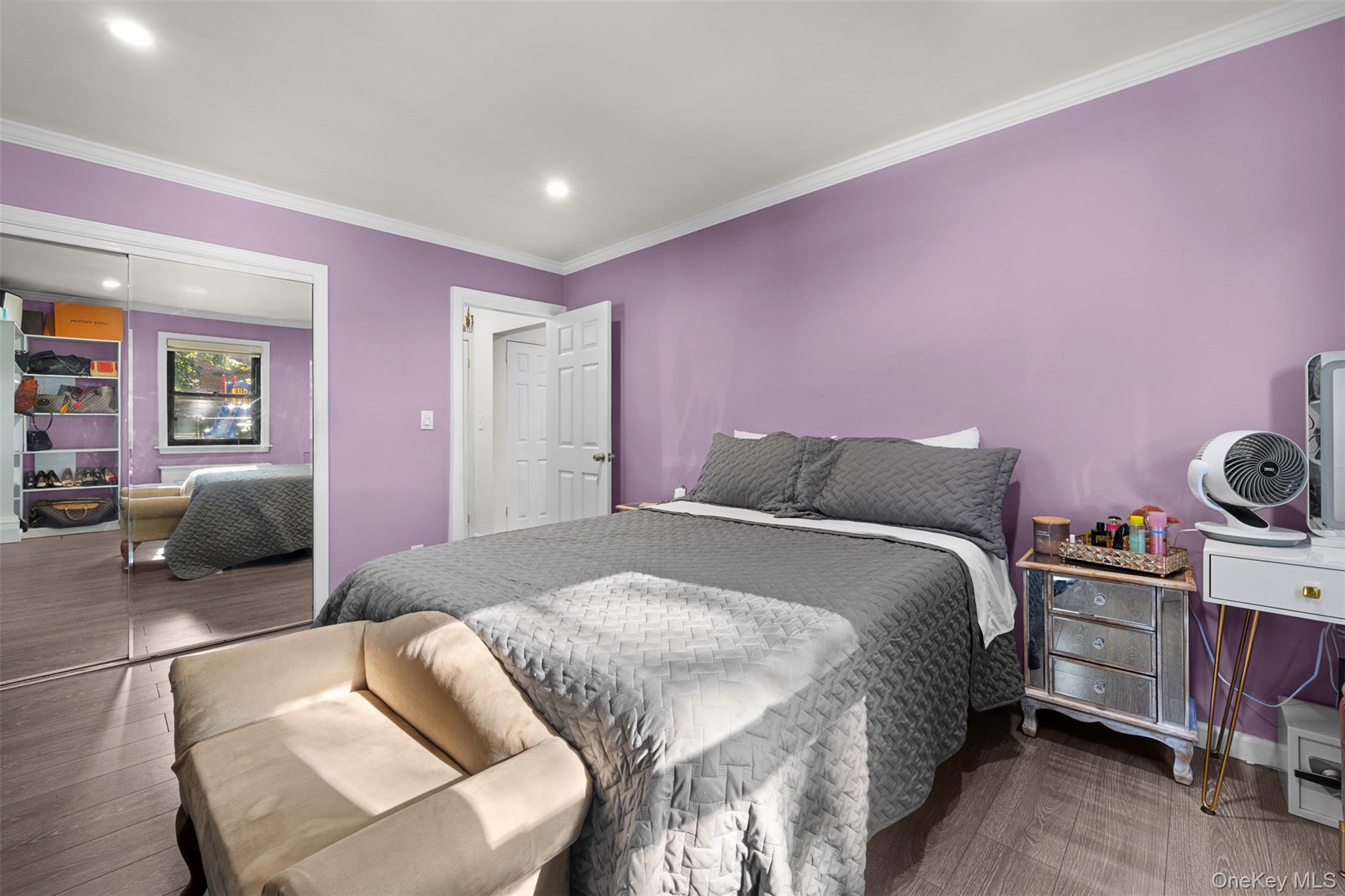 57-74 246th Crescent, Unit 57-74 photo 29