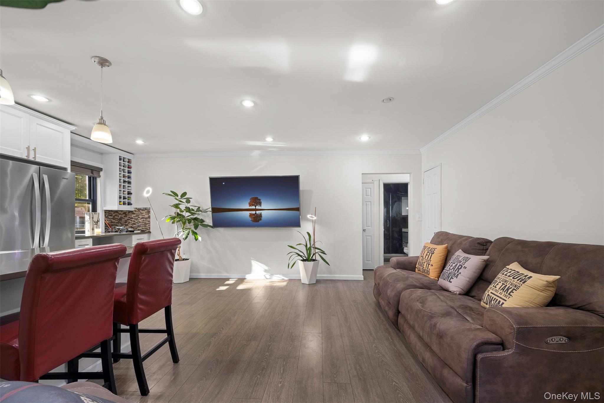 57-74 246th Crescent, Unit 57-74 photo 12