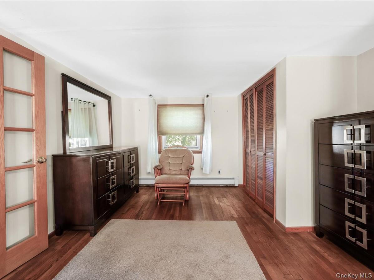 17 Arnold Street – For Sale photo 15