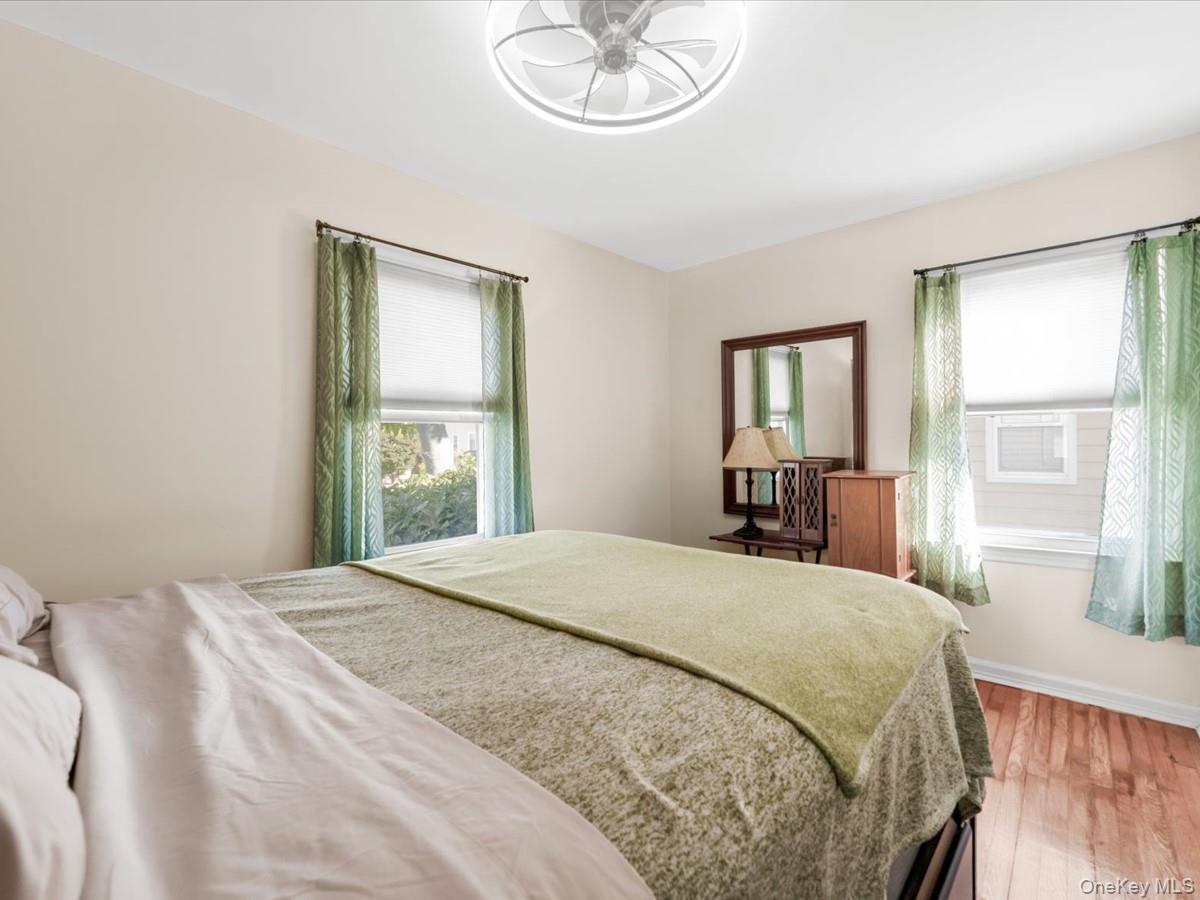 17 Arnold Street – For Sale photo 8