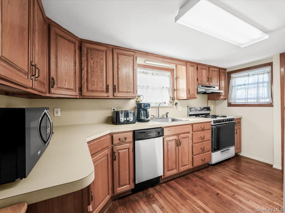 17 Arnold Street – For Sale photo 13