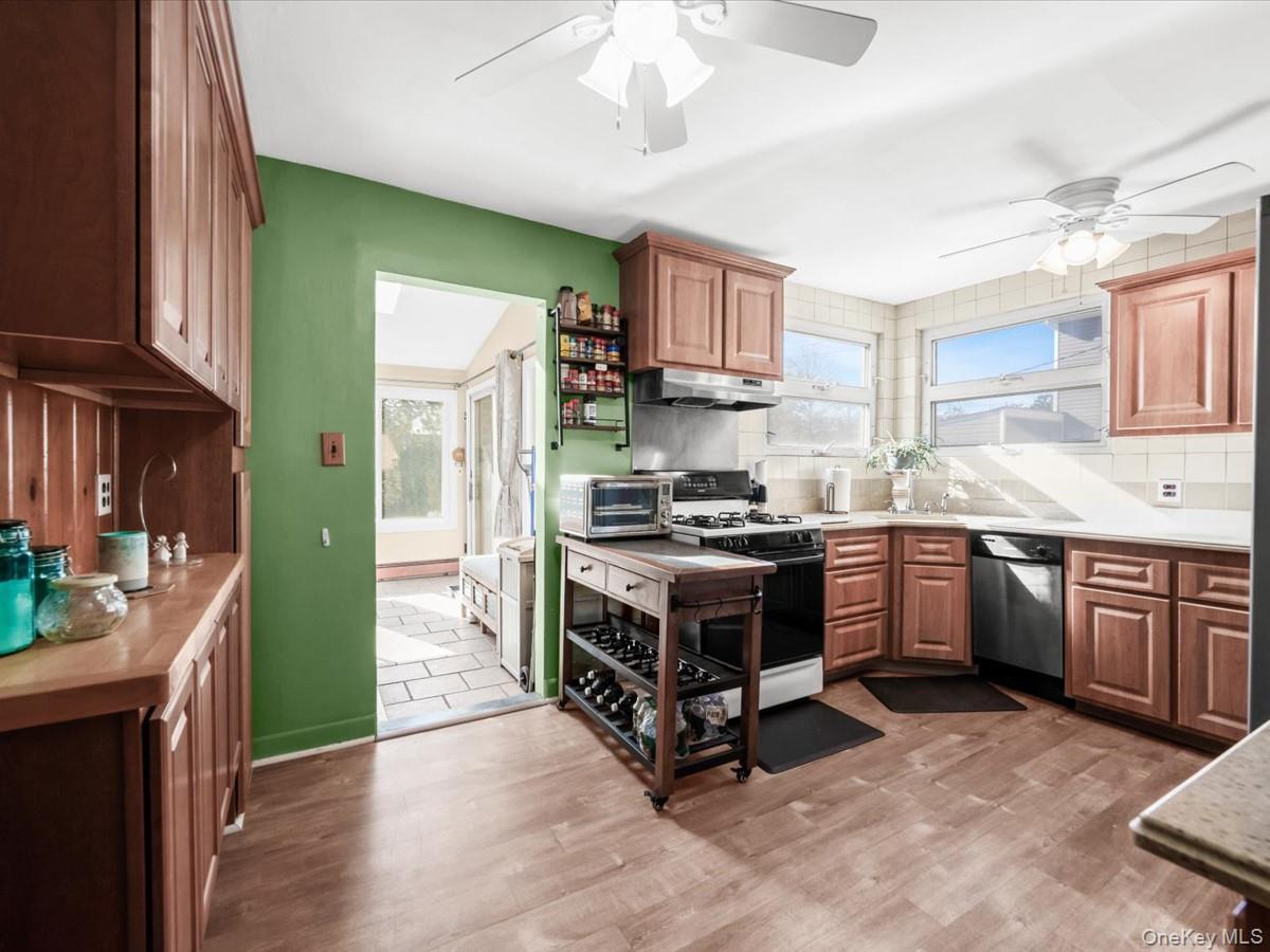 17 Arnold Street – For Sale photo 5