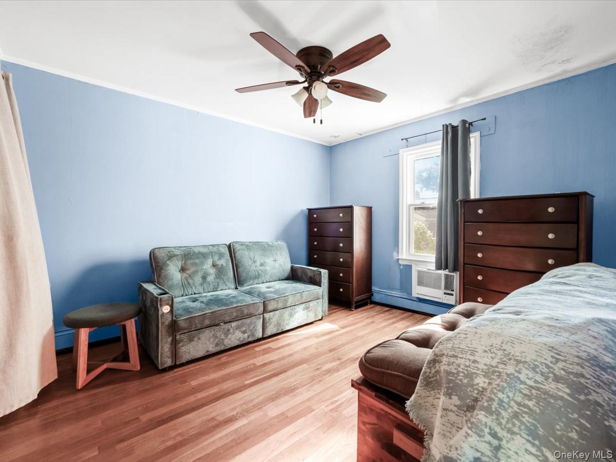 17 Arnold Street – For Sale photo 9