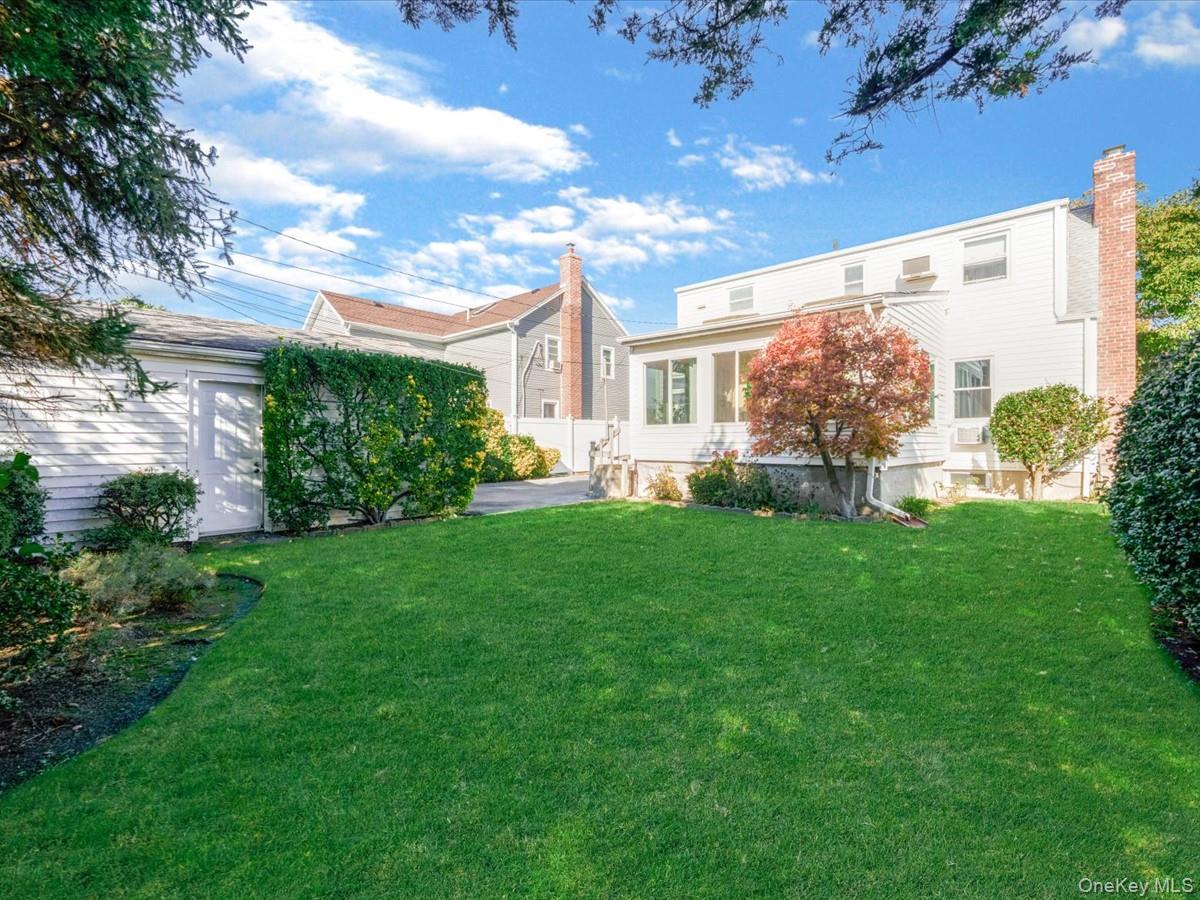 17 Arnold Street – For Sale photo 20