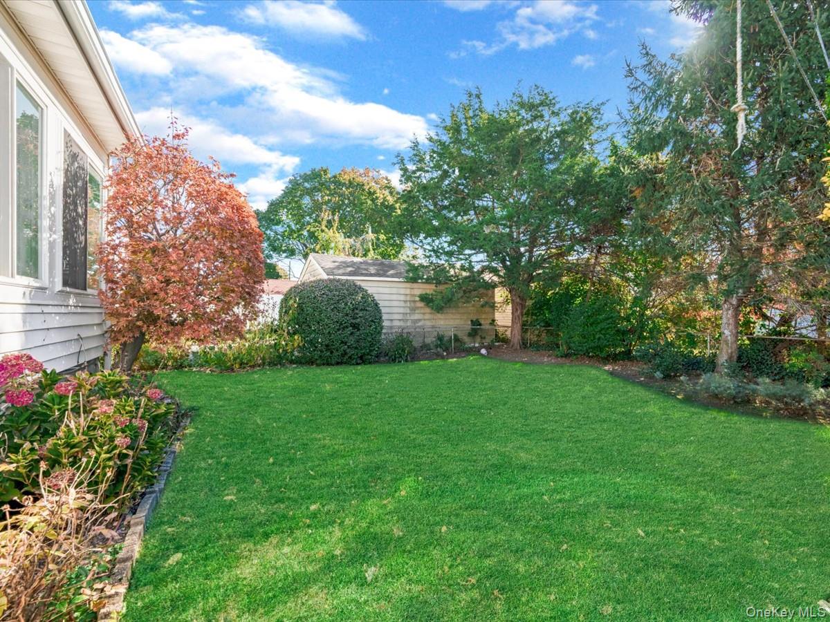 17 Arnold Street – For Sale photo 19