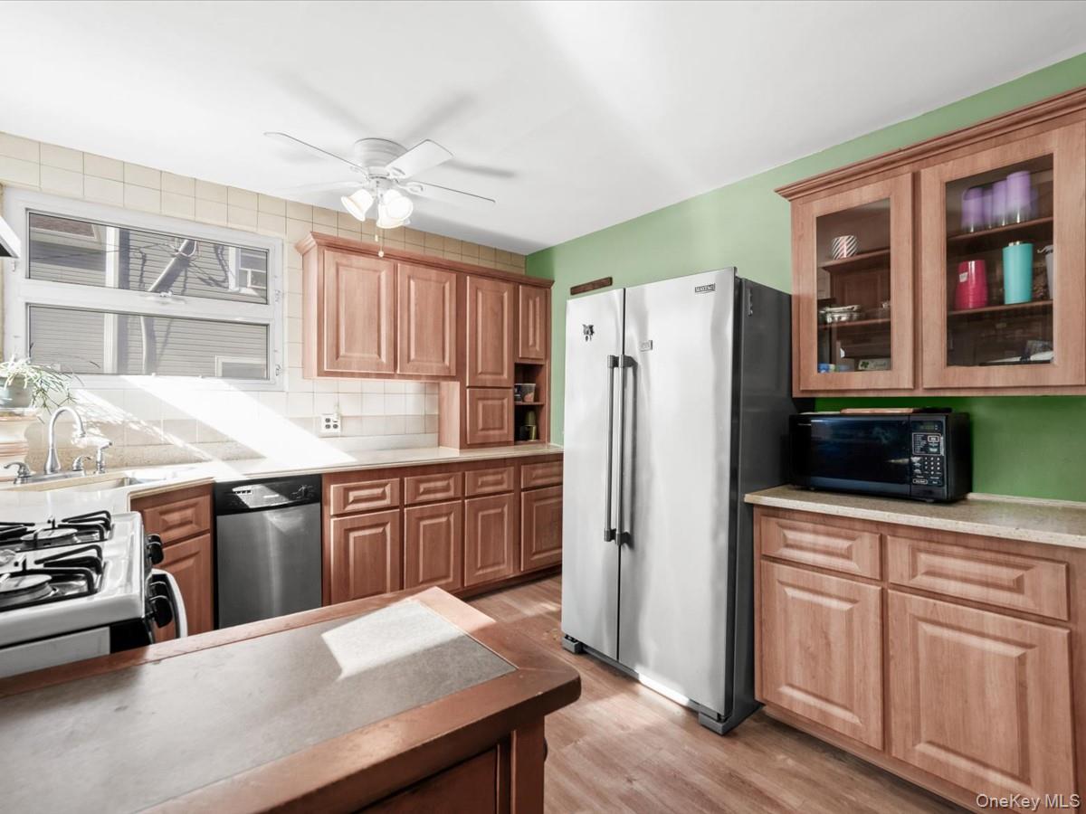 17 Arnold Street – For Sale photo 7