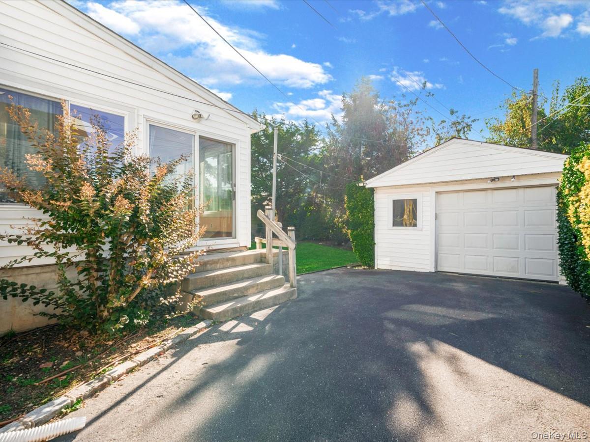 17 Arnold Street – For Sale photo 18