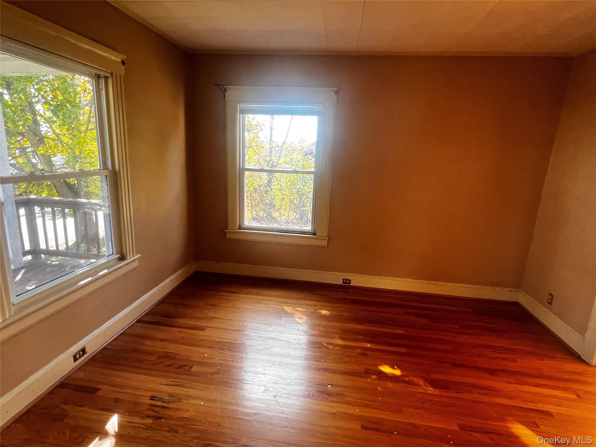 143 Prospect Avenue – For Sale photo 7
