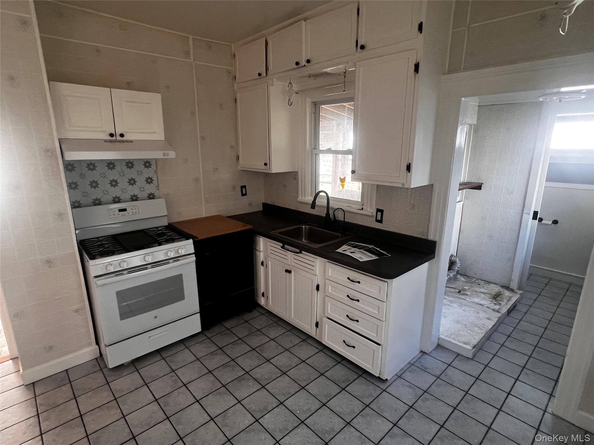 143 Prospect Avenue – For Sale photo 3