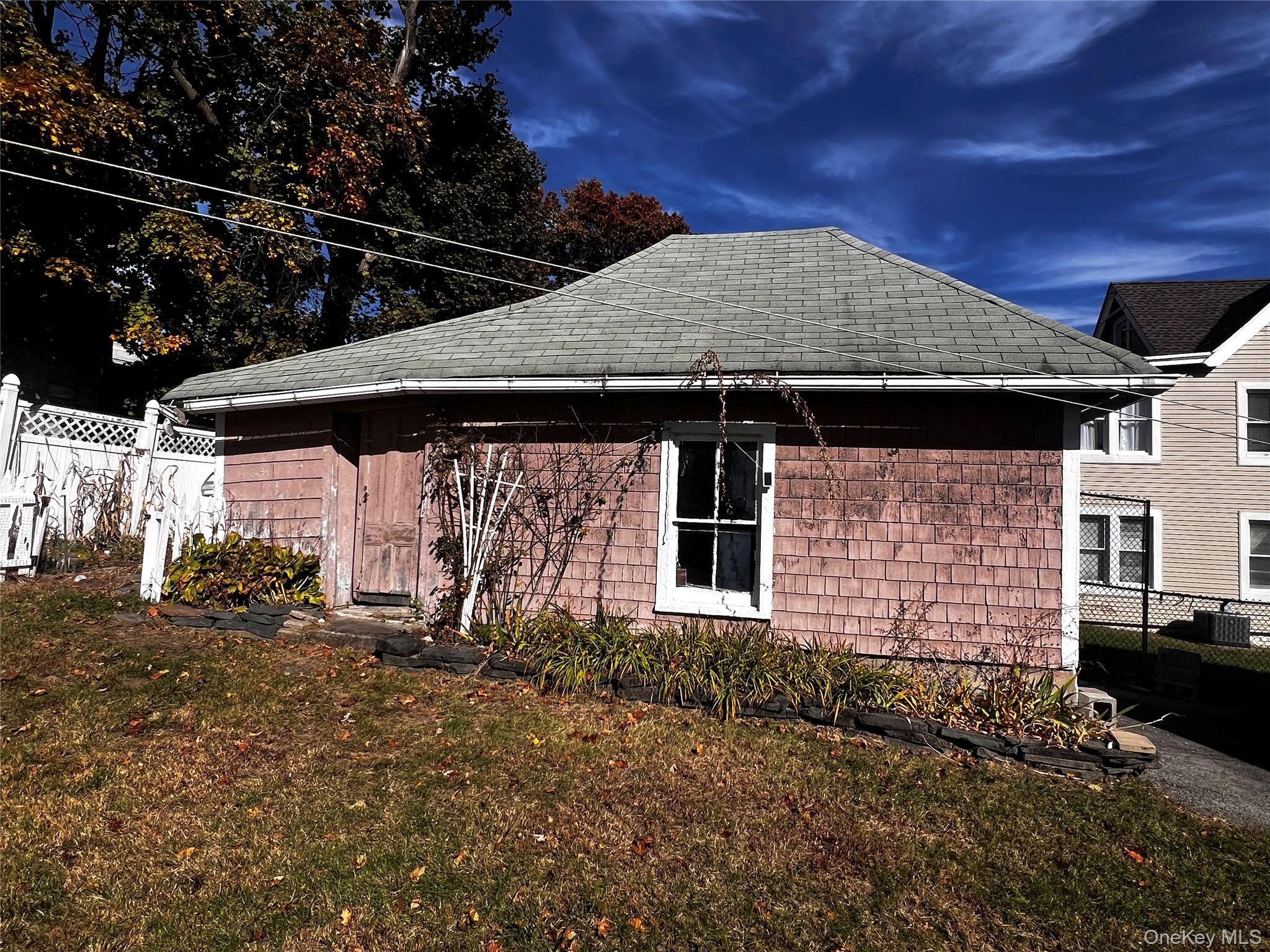 143 Prospect Avenue – For Sale photo 18