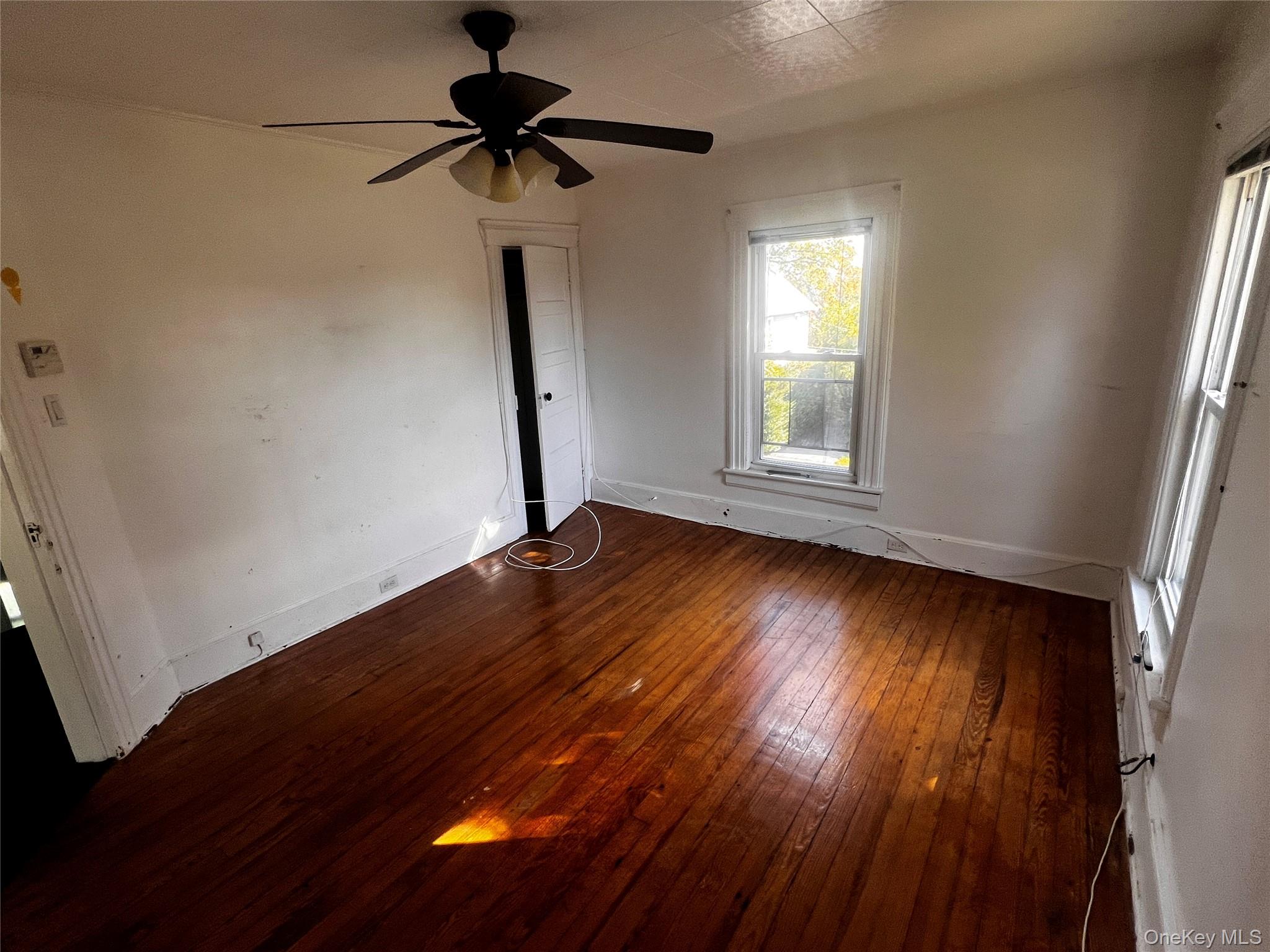 143 Prospect Avenue – For Sale photo 16
