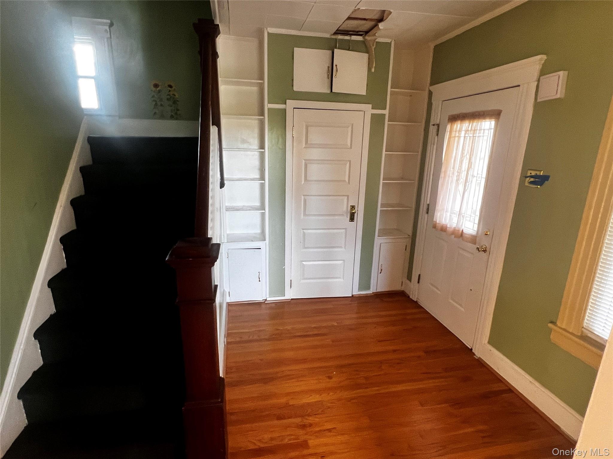 143 Prospect Avenue – For Sale