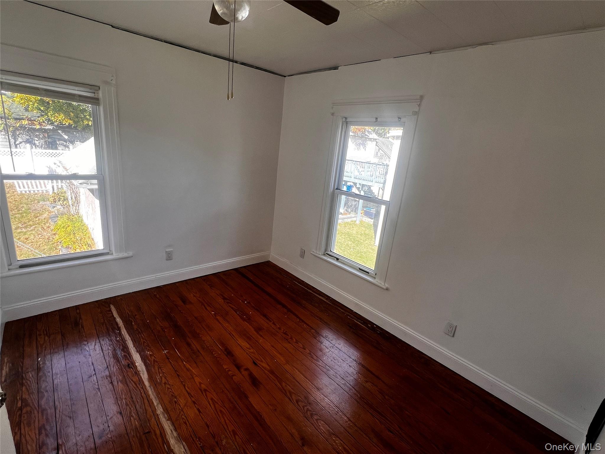143 Prospect Avenue – For Sale photo 12