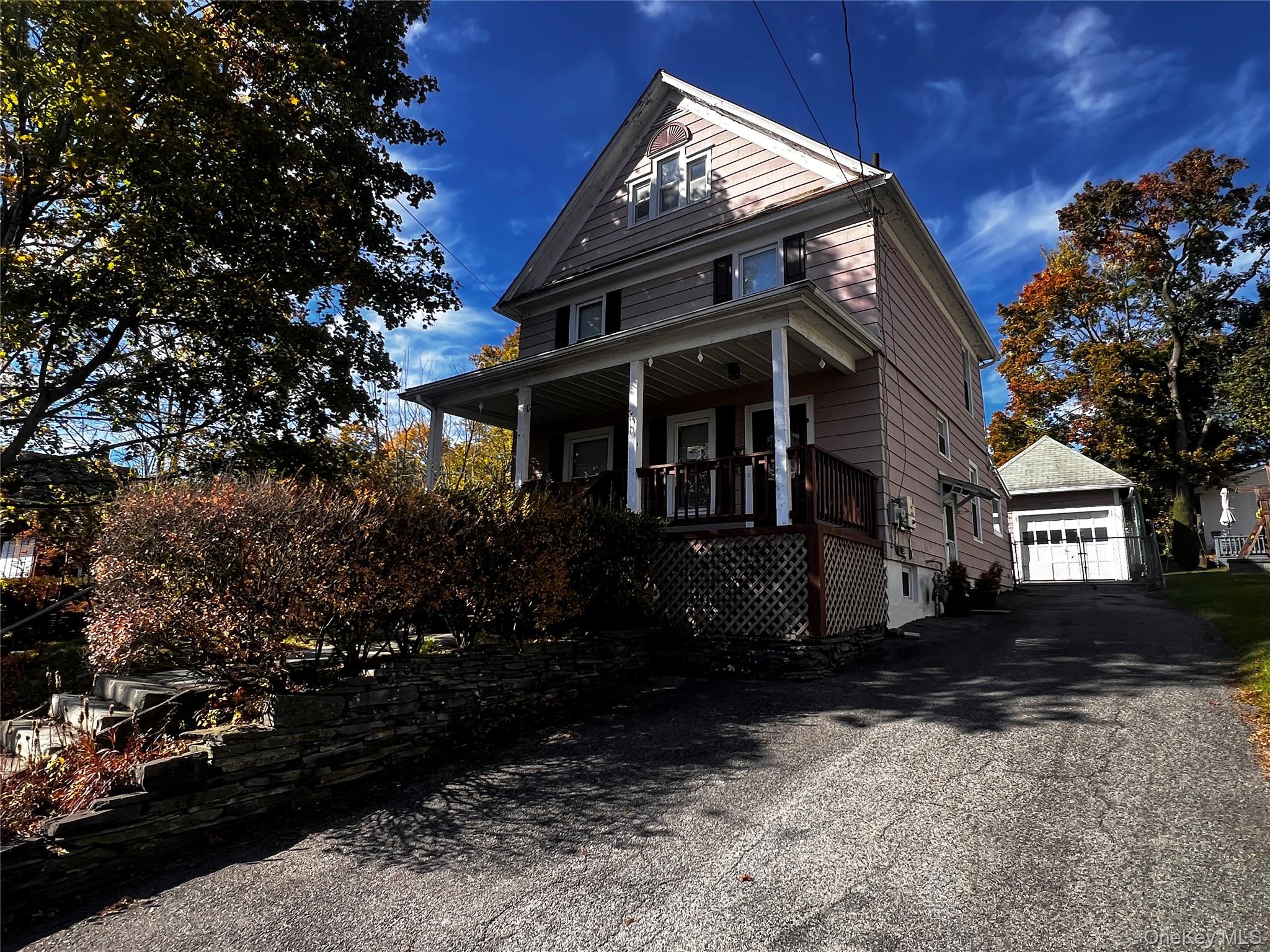 143 Prospect Avenue – For Sale photo 15