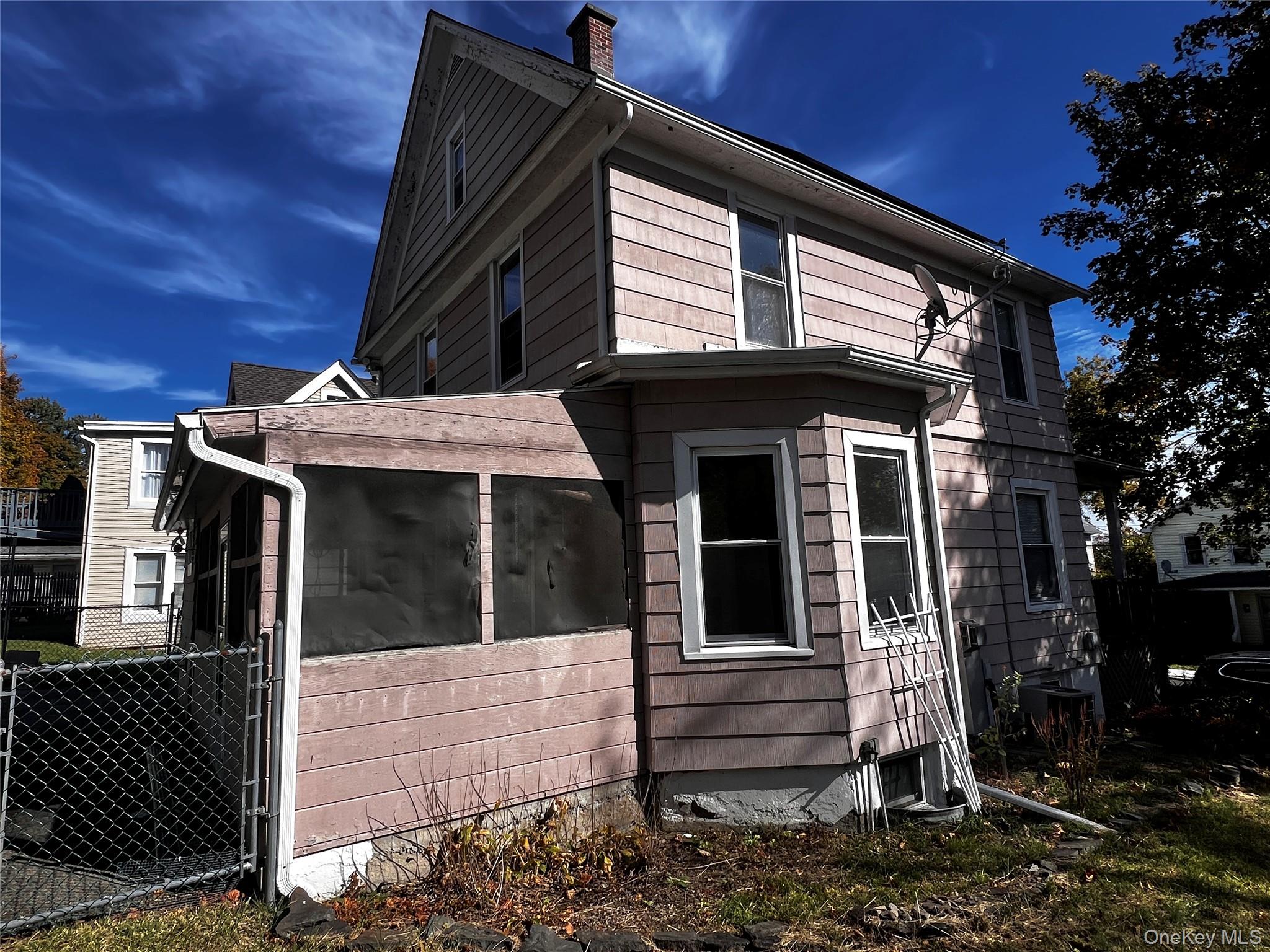 143 Prospect Avenue – For Sale photo 10