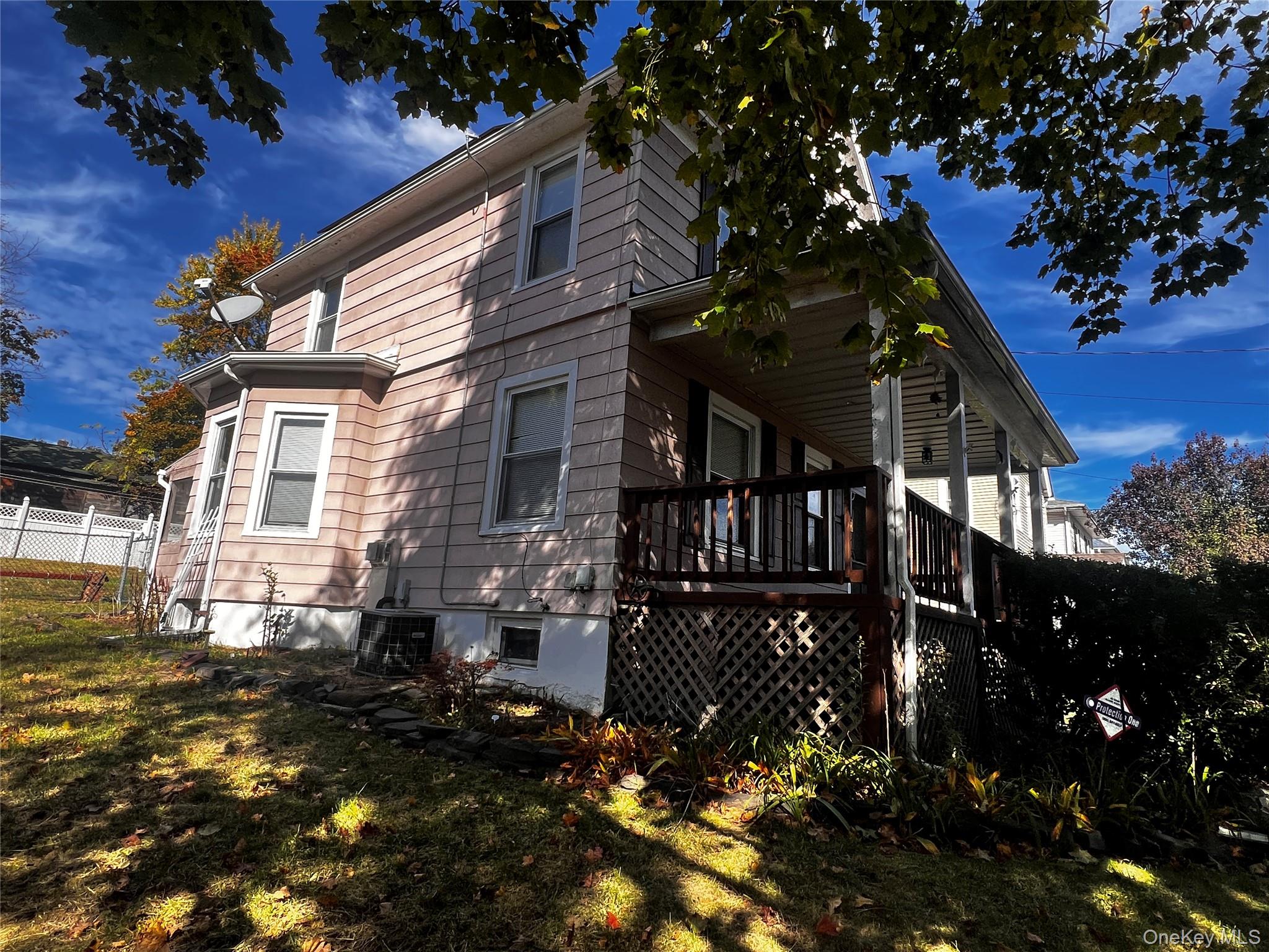 143 Prospect Avenue – For Sale photo 17