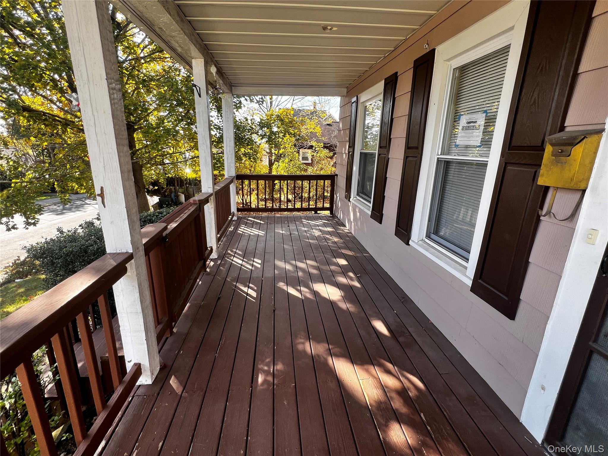 143 Prospect Avenue – For Sale photo 6
