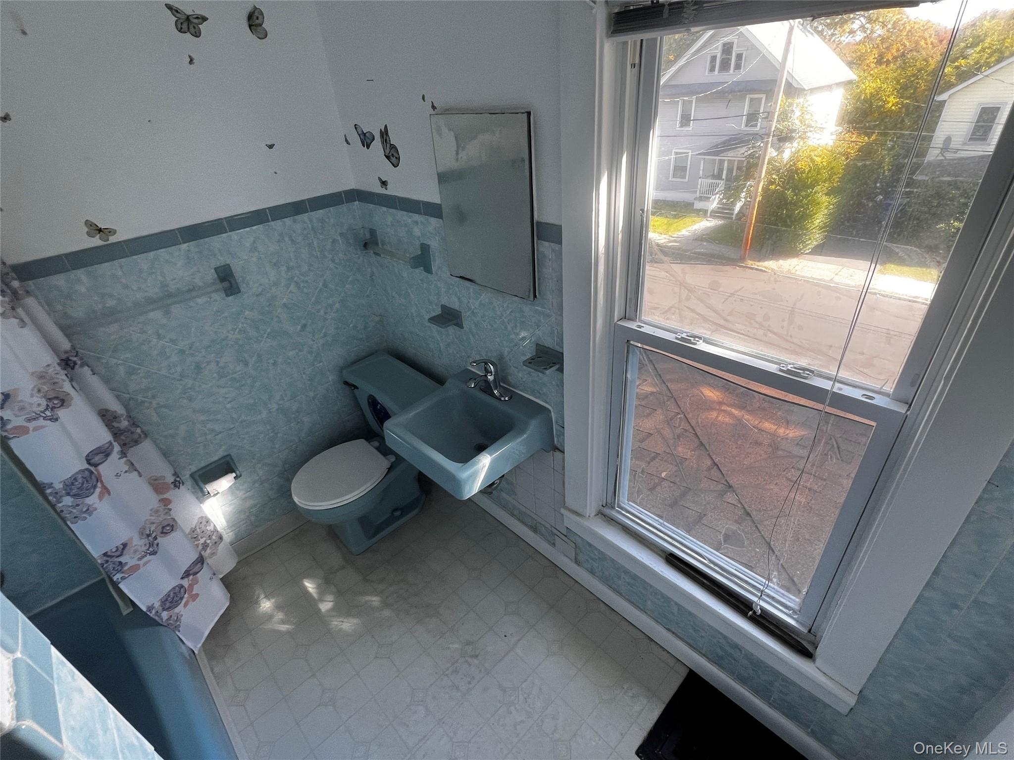 143 Prospect Avenue – For Sale photo 4