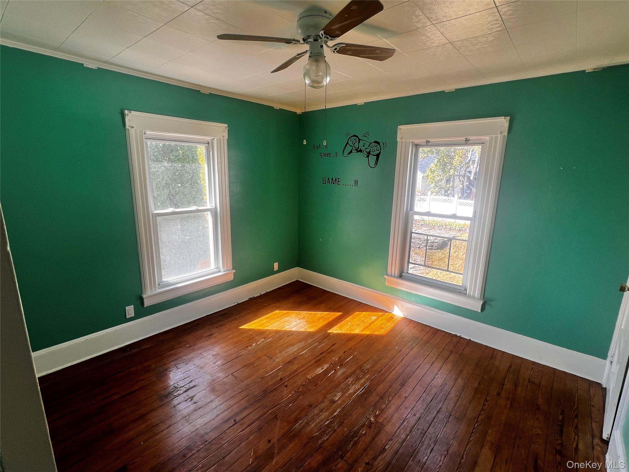 143 Prospect Avenue – For Sale photo 13