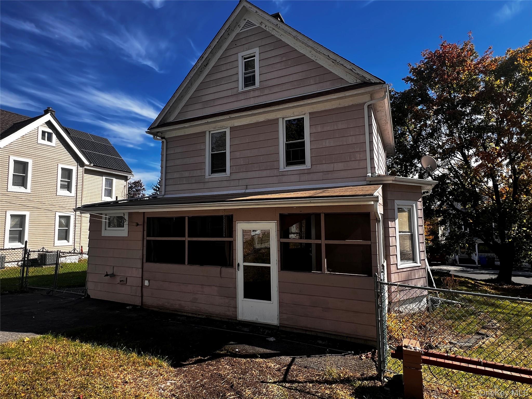 143 Prospect Avenue – For Sale photo 20