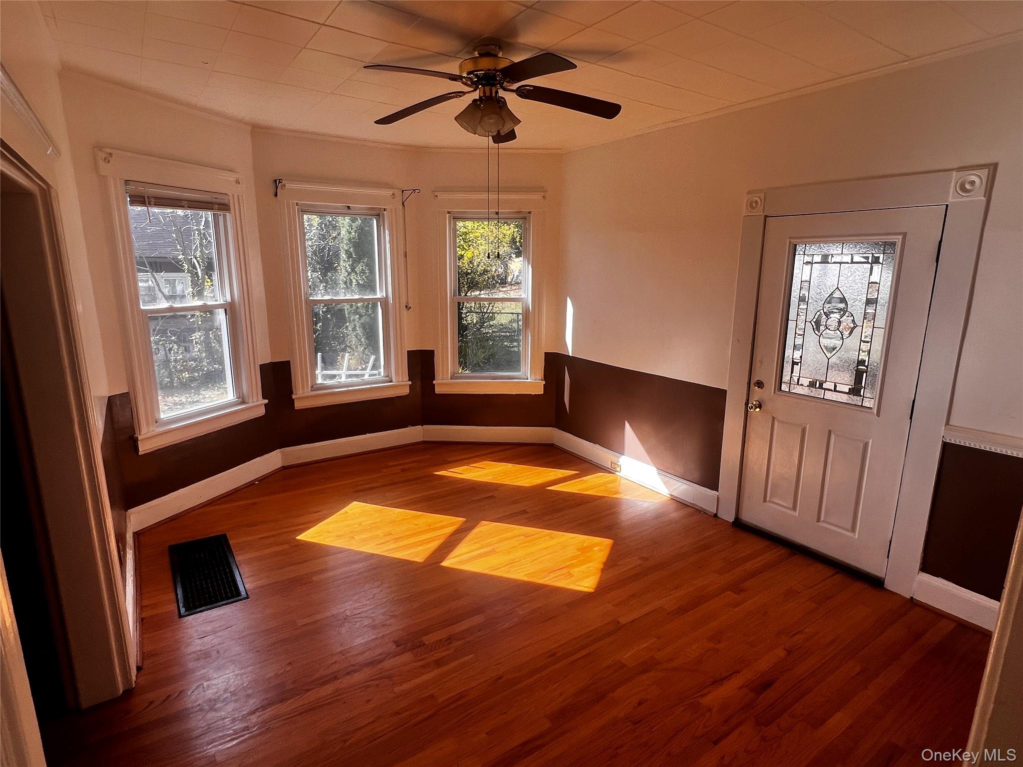 143 Prospect Avenue – For Sale photo 5