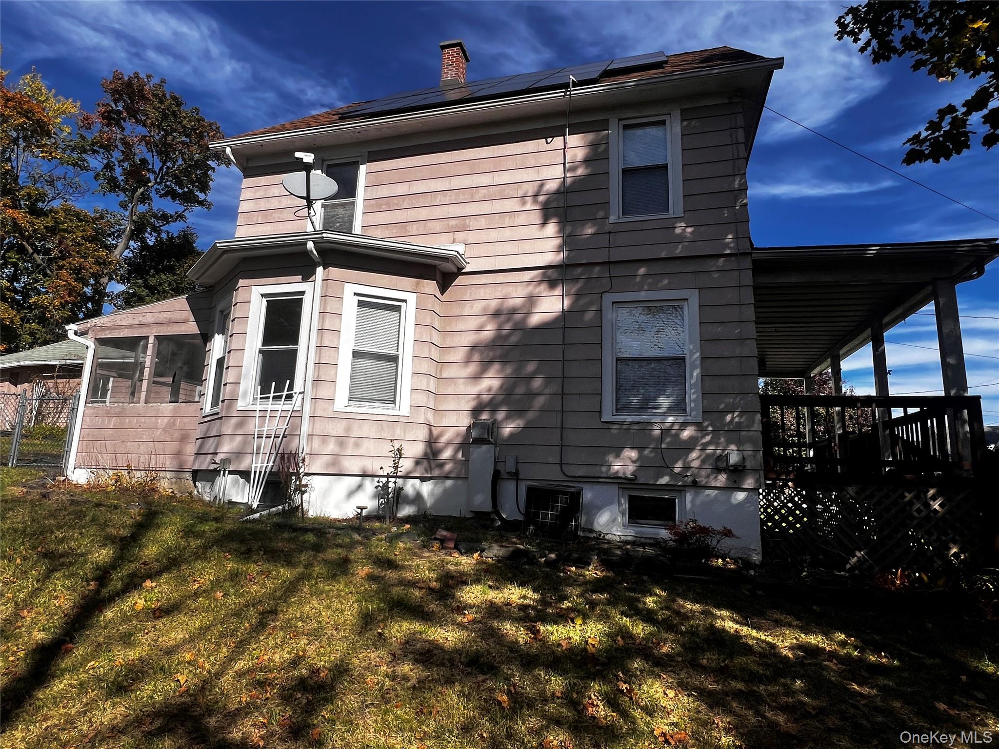 143 Prospect Avenue – For Sale photo 19