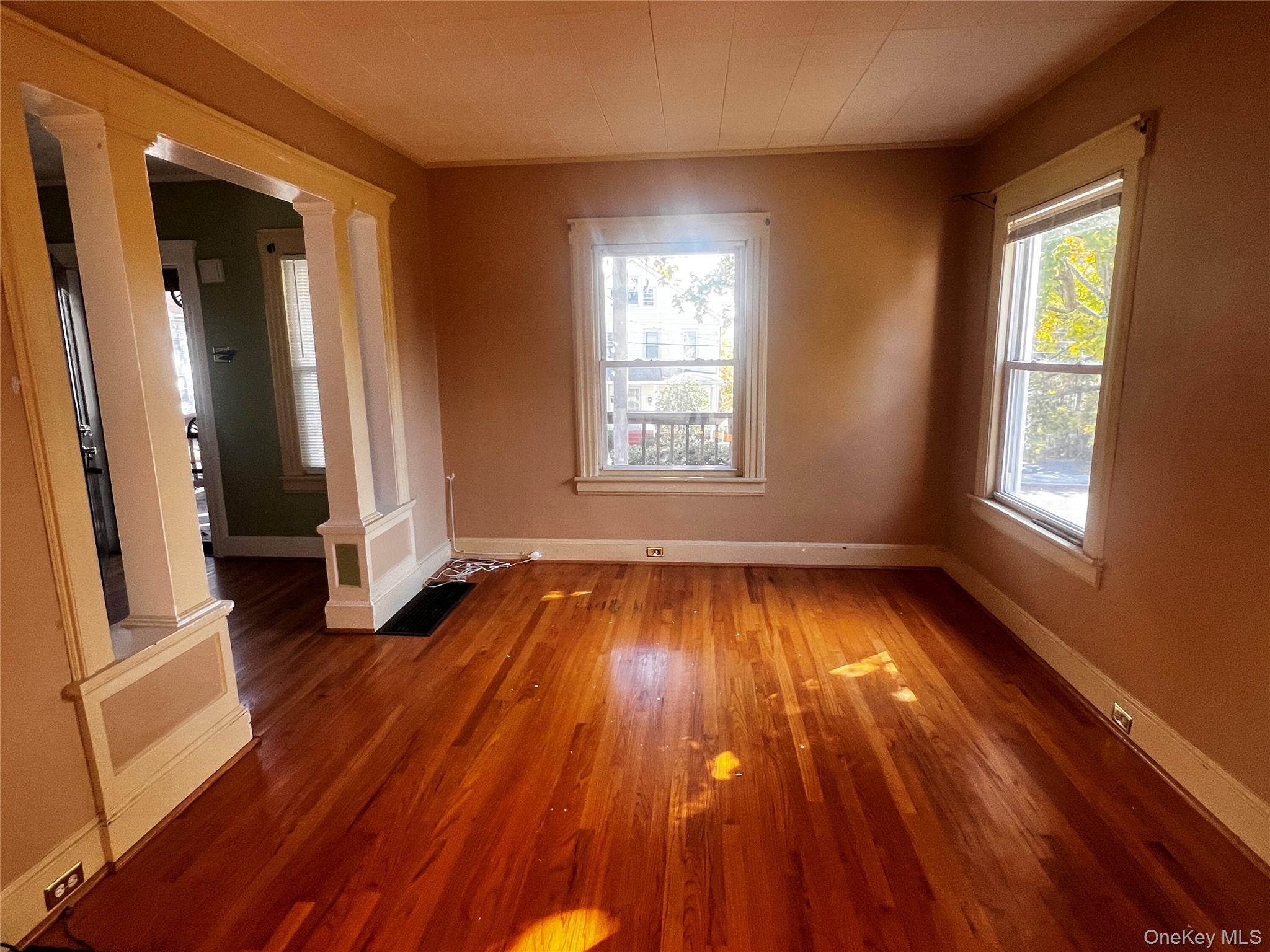 143 Prospect Avenue – For Sale photo 9