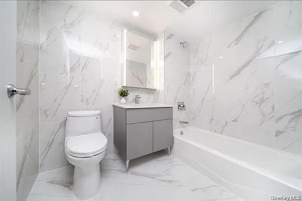 136-80 41 Avenue, Unit 7 photo 6