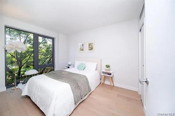 136-80 41 Avenue, Unit 7 photo 4