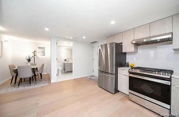136-80 41 Avenue, Unit 7