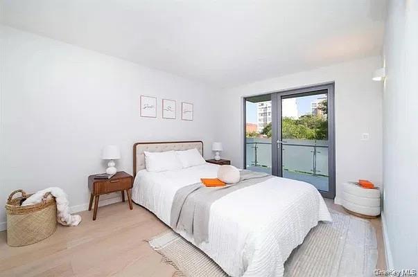 136-80 41 Avenue, Unit 7 photo 5