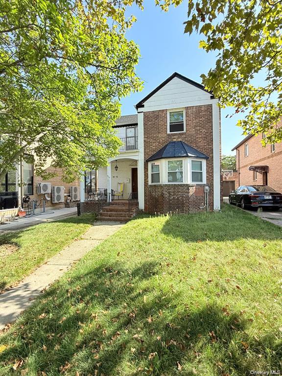 81-15 189th Street – For Rent photo 18