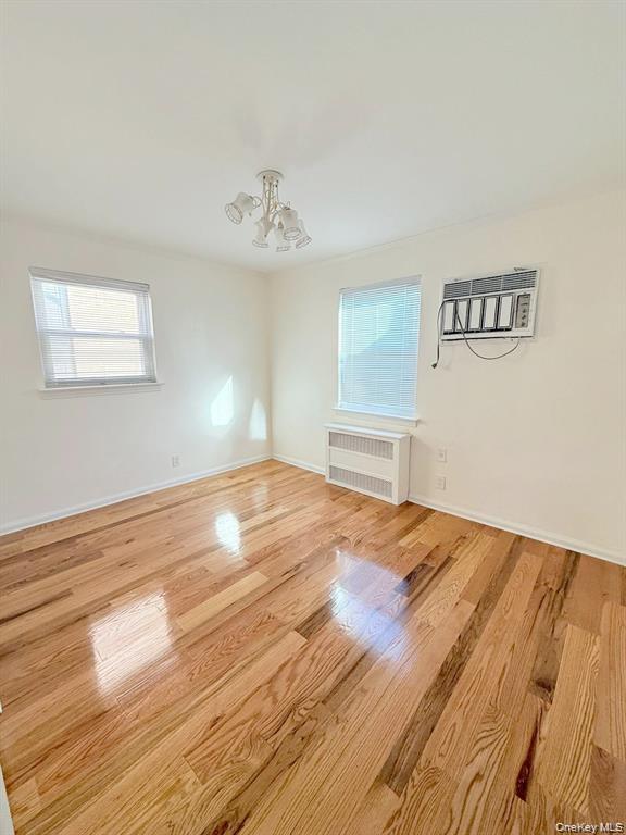 81-15 189th Street – For Rent photo 17