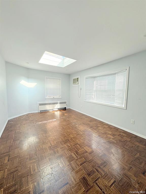 81-15 189th Street – For Rent photo 13