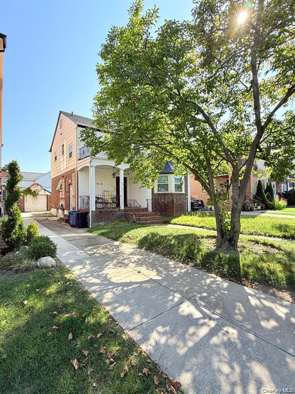 81-15 189th Street – For Rent photo 2