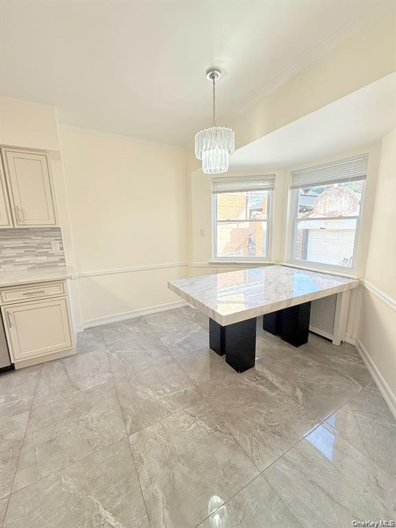 81-15 189th Street – For Rent photo 12