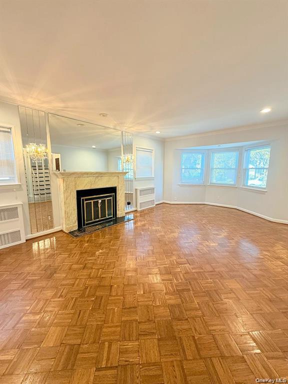 81-15 189th Street – For Rent photo 3