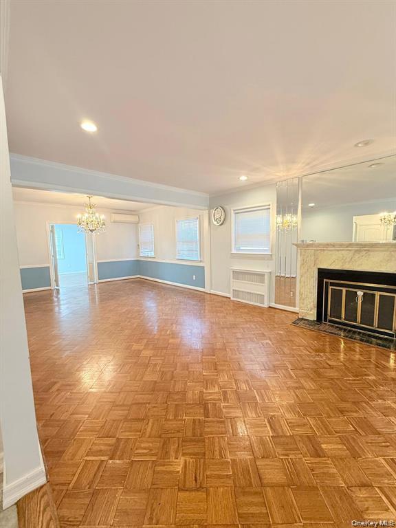 81-15 189th Street – For Rent photo 5